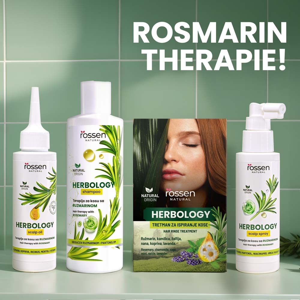 RUZMARIN-SET-----ENG