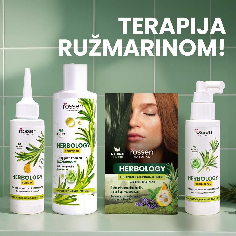 RUZMARIN-SET-----HR