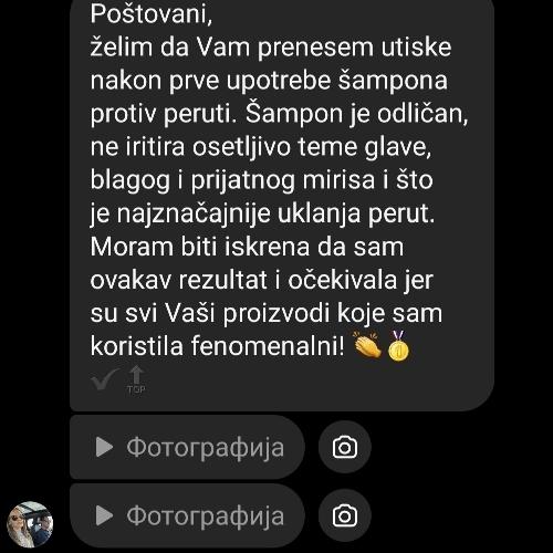 image(52) â kopija â kopija