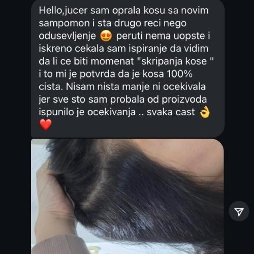 image(51) â kopija â kopija