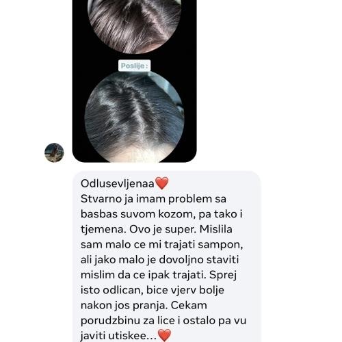 image(50) â kopija â kopija