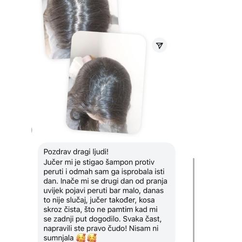 image(36) â kopija â kopija