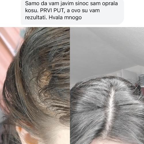 image(42) â kopija â kopija