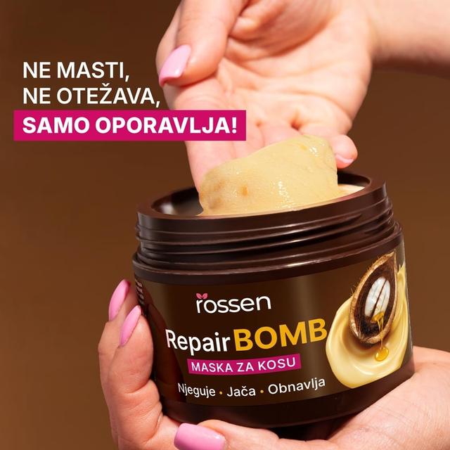 image(5) â kopija