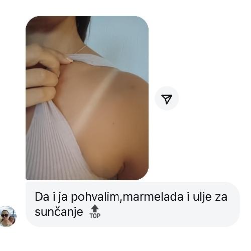 image(31) â kopija