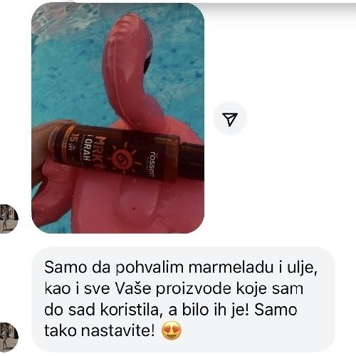 image(29) â kopija