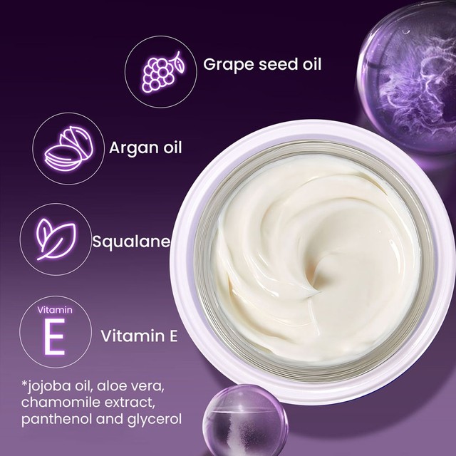 37cf3b8e-3e5a-4e2b-b998-81c0ecd22bfa