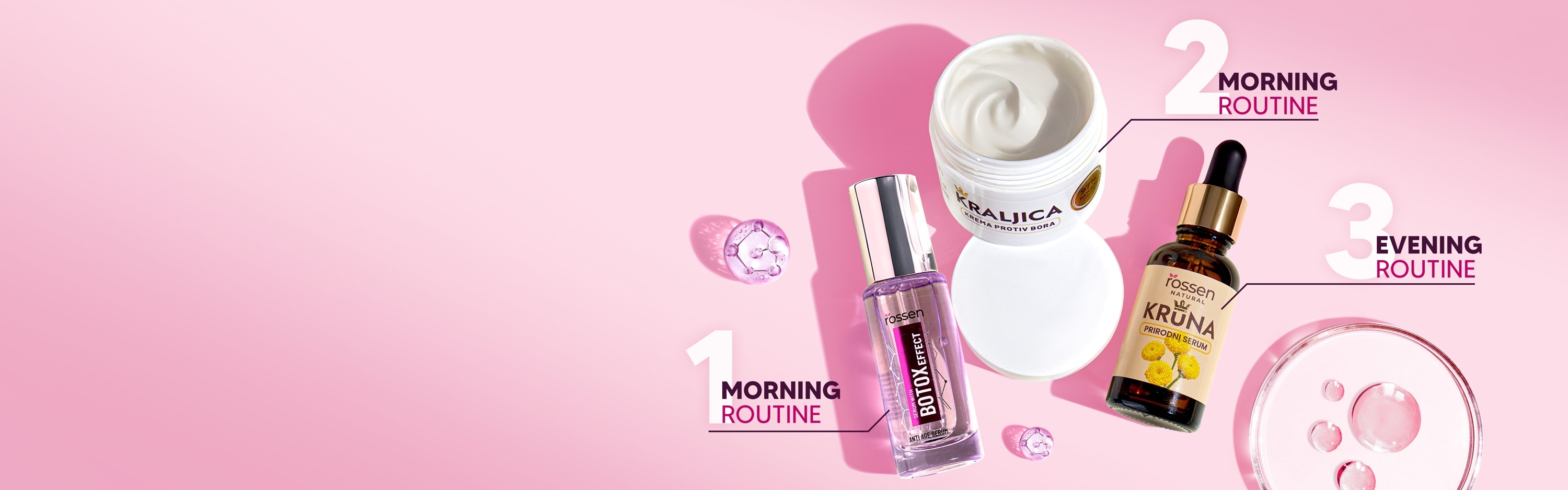 BOTOX---SEKCIAJ-2-ENG