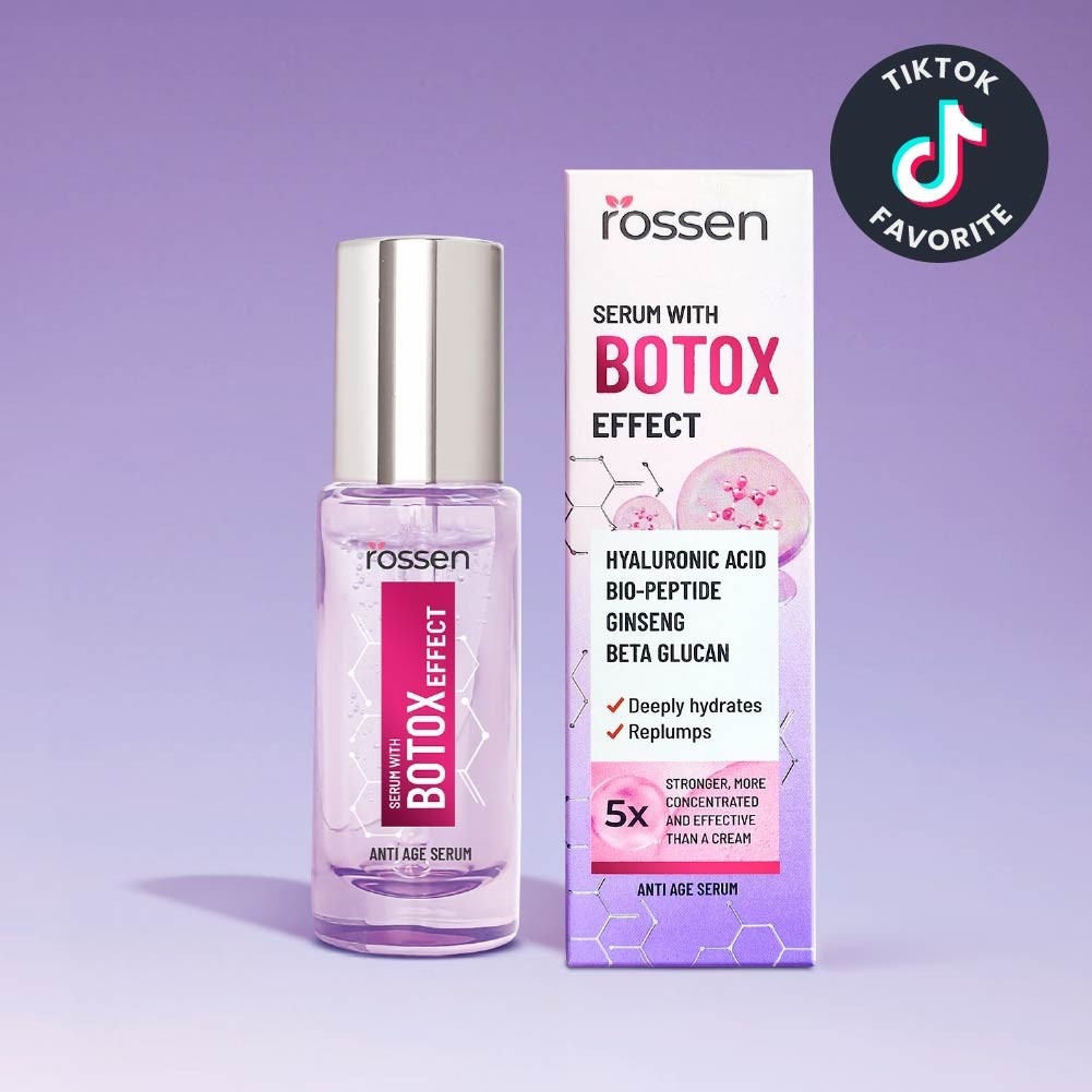 BOTOX_1