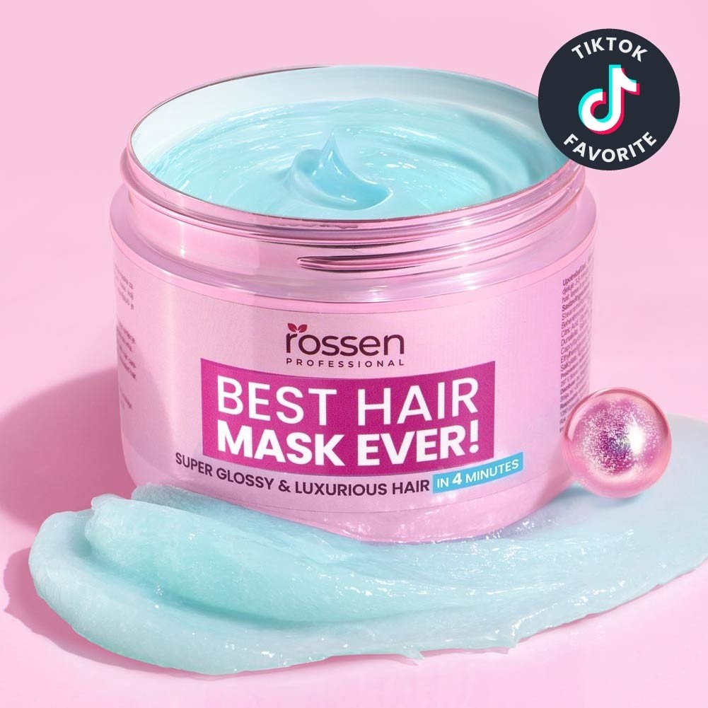 BEST HAIR MASK EVER_1