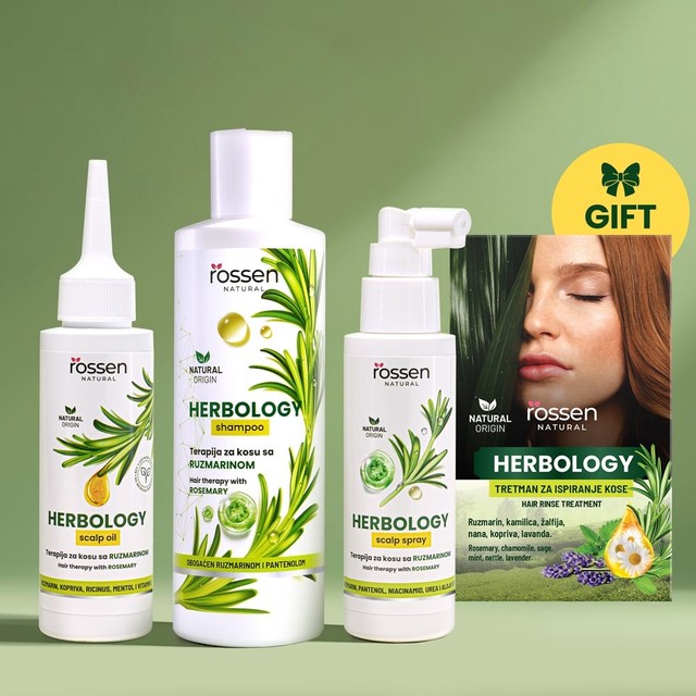 HERBOLOGY-SET---ENG