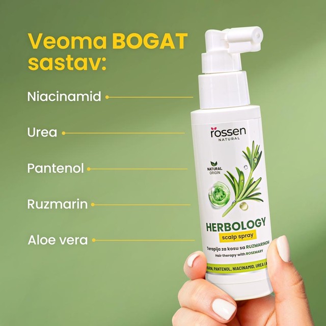 RUZMARIN-SPREJ-slajd-sastojci--BIH