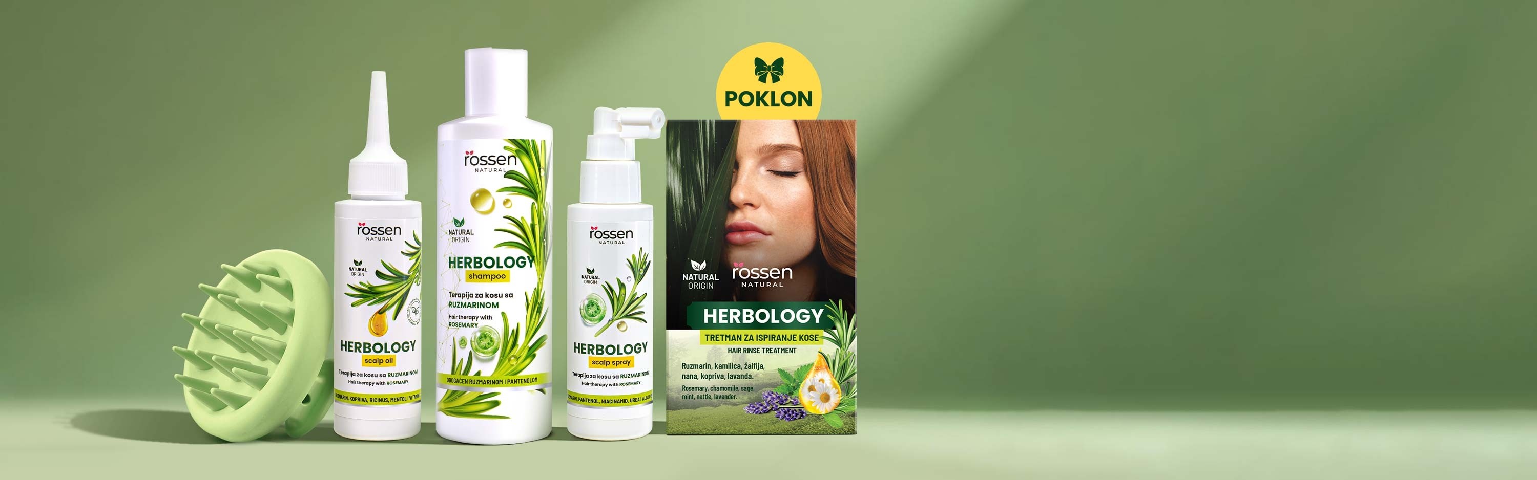 RUZMARIN-SET---zadnja-sekcija---BIH