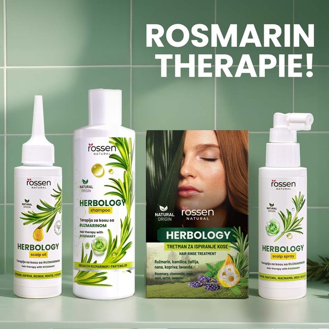 RUZMARIN-SET-----ENG