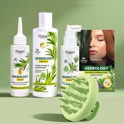 viber_image_2025-02-25_14-24-22-040