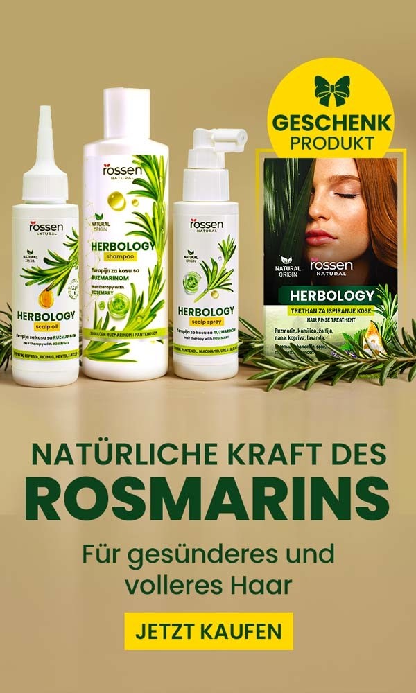 RUZMARIN-BANER---mob-DE