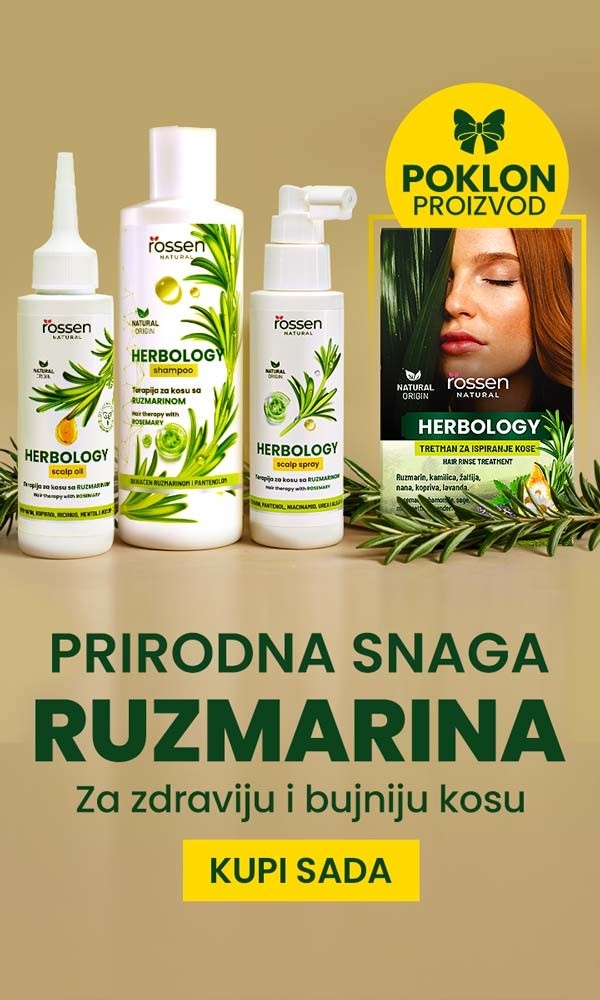 RUZMARIN-BANER---mob--BIH