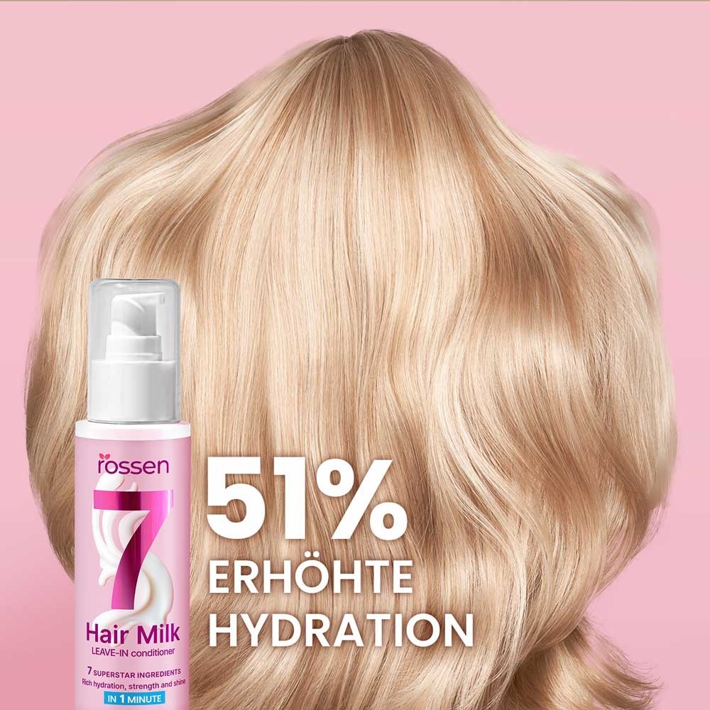 HAIR-MILK-SLAJD-6-DE