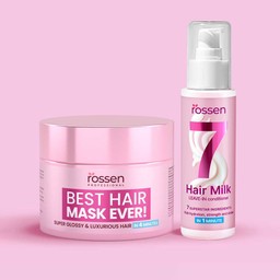 fda08fea-738f-40a8-b67b-00a3d15594a9