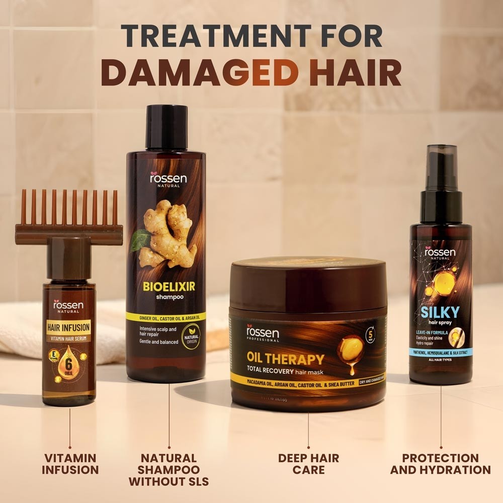 HAIR-INFUSION-SET---ENG