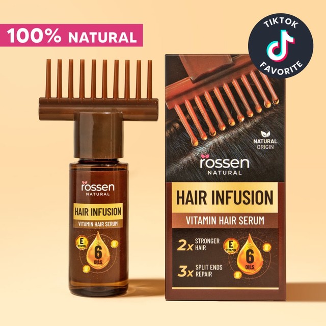 HAIR-INFSUION-POCETNA---nova-poÄetna-ENG