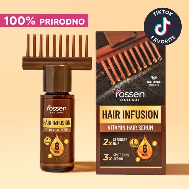HAIR-INFSUION-POCETNA---nova-poÄetna-BIH