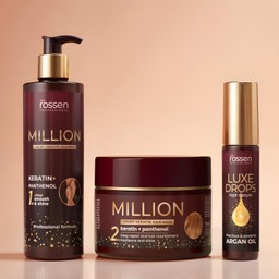 4f2d2e82-6eef-4b17-866e-6f2a6962fda5