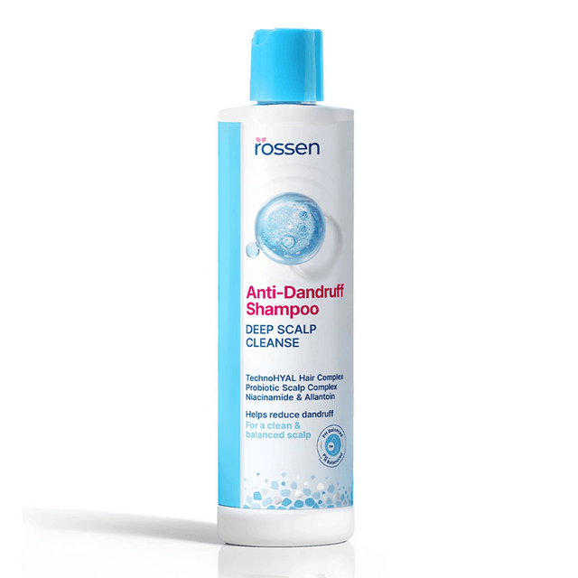 fa50588a-44d1-4975-a8e4-e19e3a77ea8e