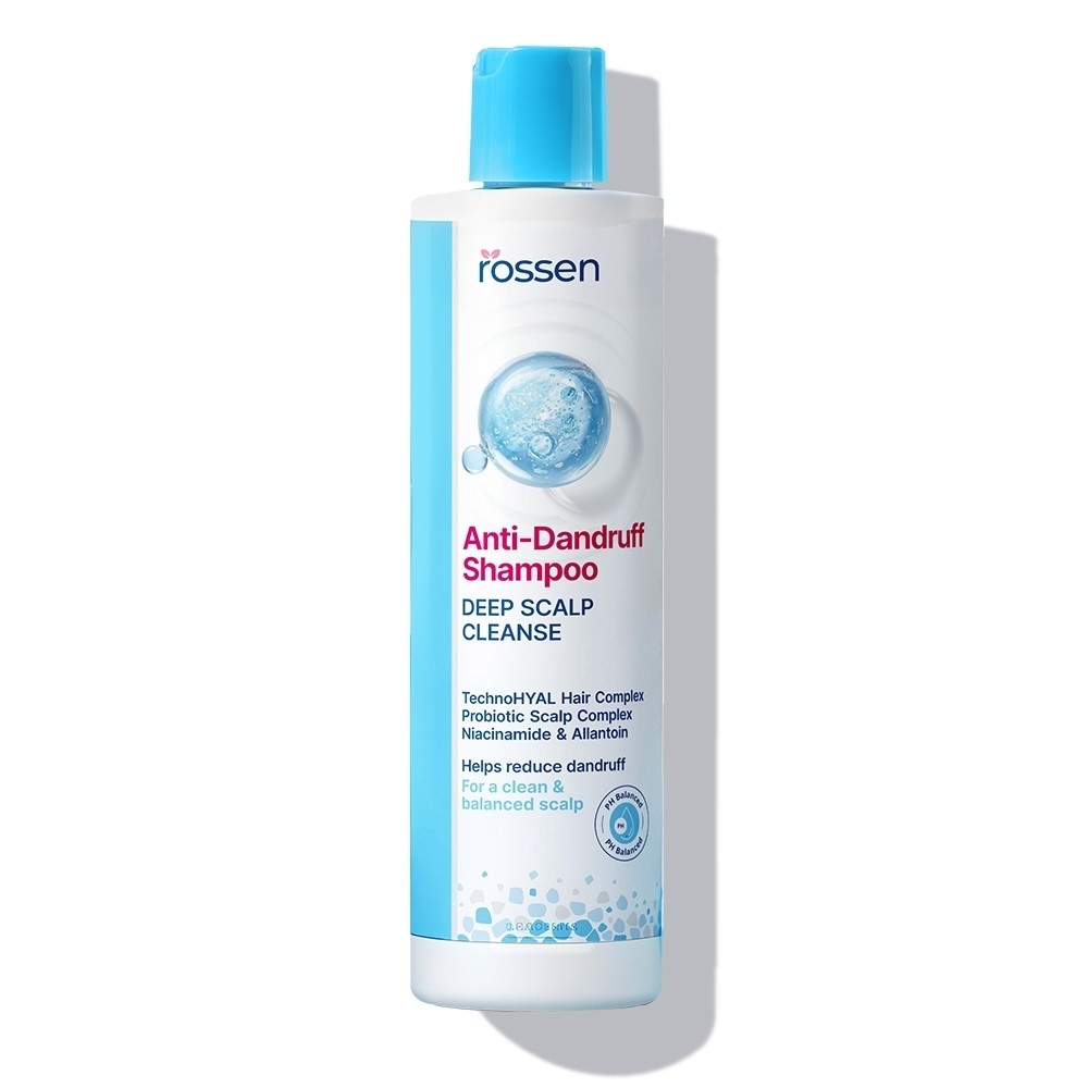 02ce45a7-6f5e-4df7-b856-028ea513070d