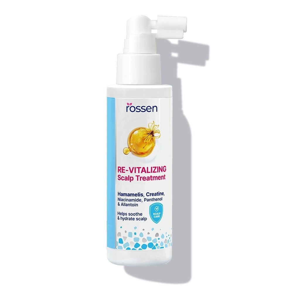 d7e081f7-e48d-4462-9767-ae17633f804d