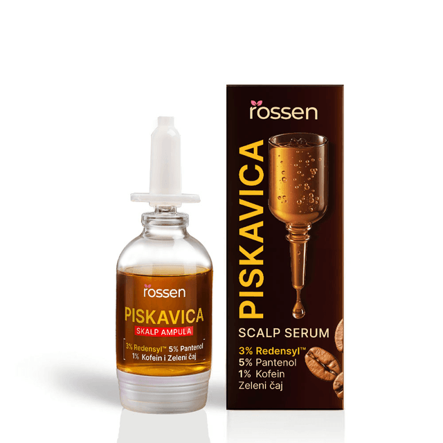 e7cba8b0-1399-4fa7-bab2-7dd941eeee3d