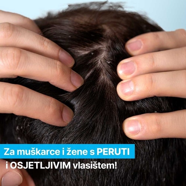 image(1) â kopija