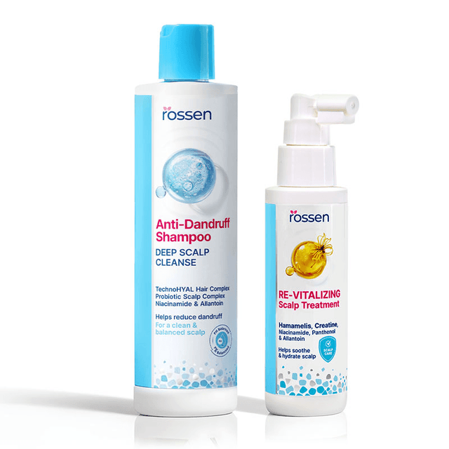 c73985b5-e509-4dc6-82cd-6d80b9671b31