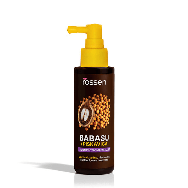 43d81196-9955-4766-bebf-100d5a139f01