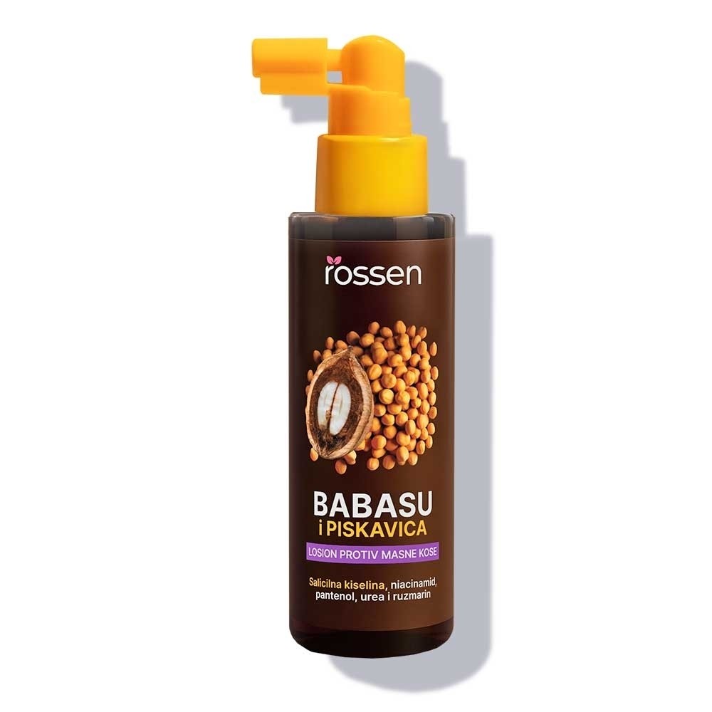 29ecf35c-6c1f-46d2-a26f-a3db23b1b573