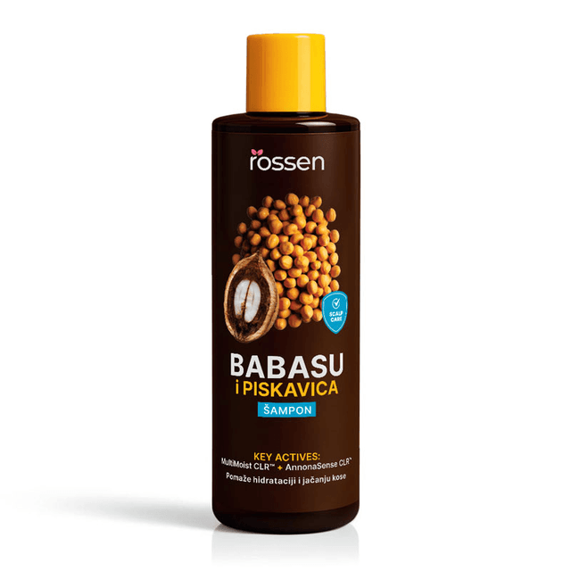 27345ec9-6bb1-446e-a513-1de4b9d25b61