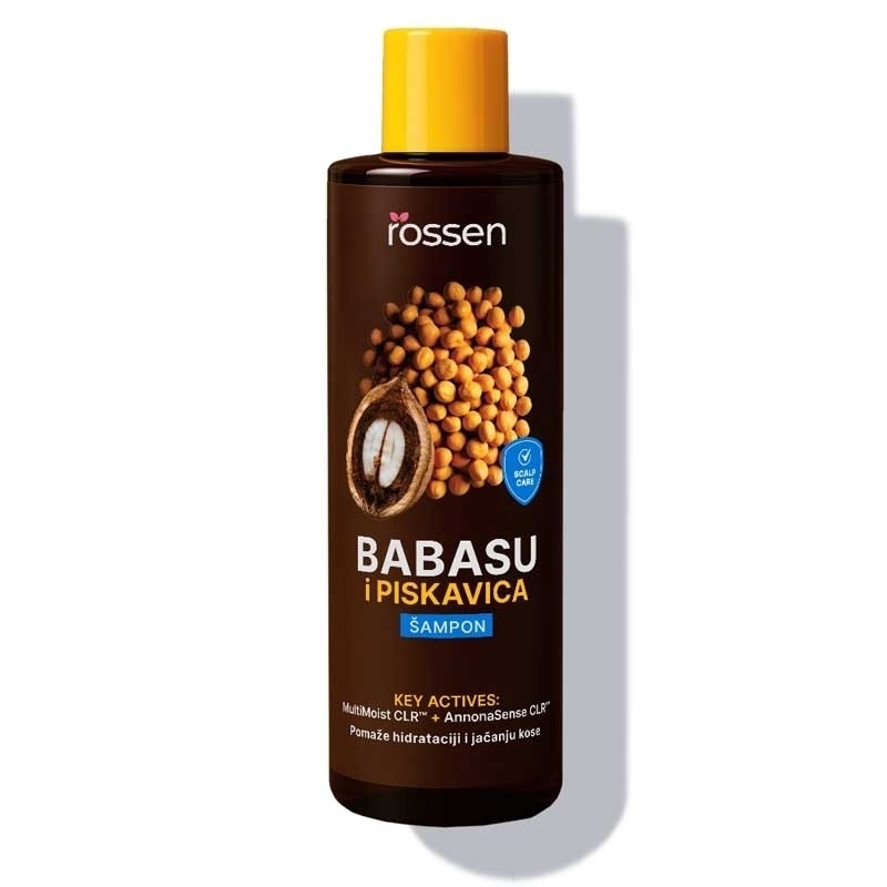 de743038-b08b-4ddc-8284-0393810e2ca4