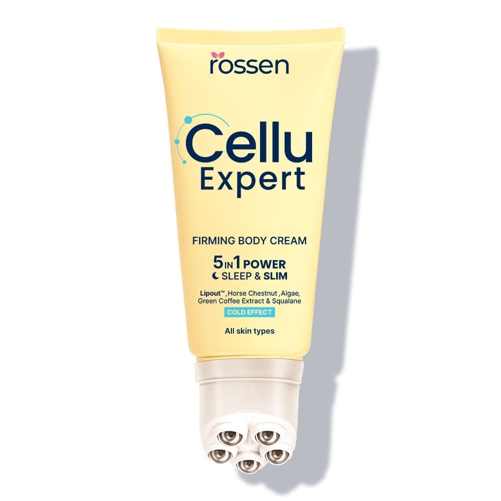 53f9ed75-cc0a-43ea-bc50-cd2133d3b3d8