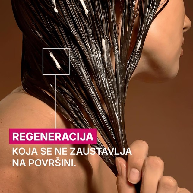 image(4) â kopija