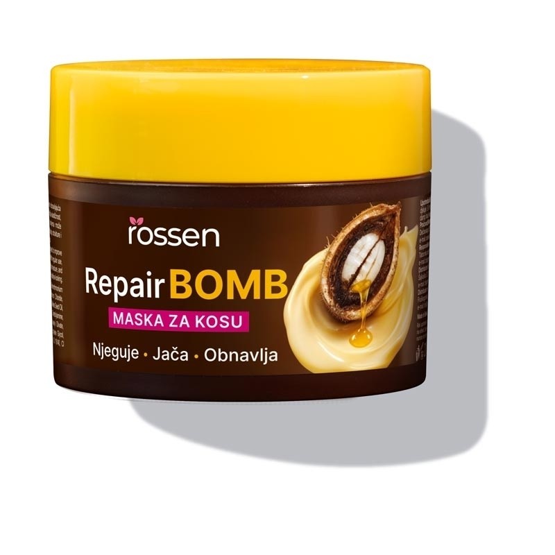 3e4327f6-7b1f-4ee6-9cbc-7feabf99a22d