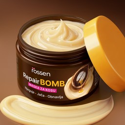 716536d8-52fc-4d8b-bcee-44749fb1e1da