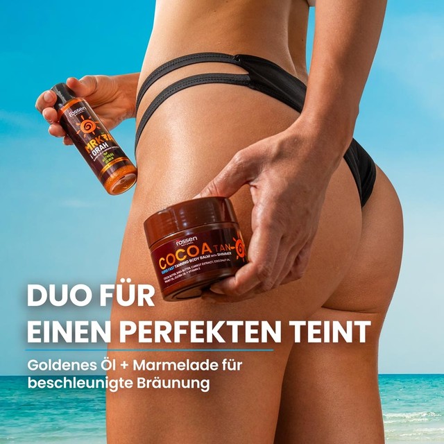 COCOA-SLIKA-ZA-SLAJD-3---DE