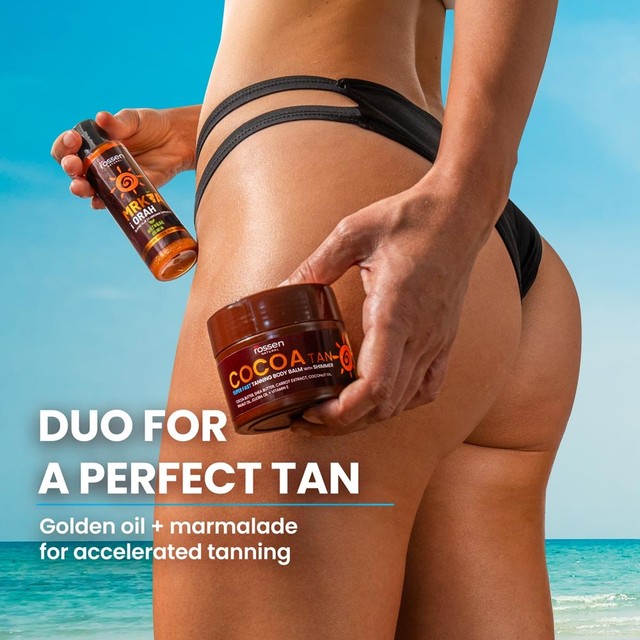 COCOA-SLIKA-ZA-SLAJD-3---ENG