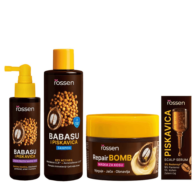 d3c5261a-df22-443f-9039-717c98144d1a