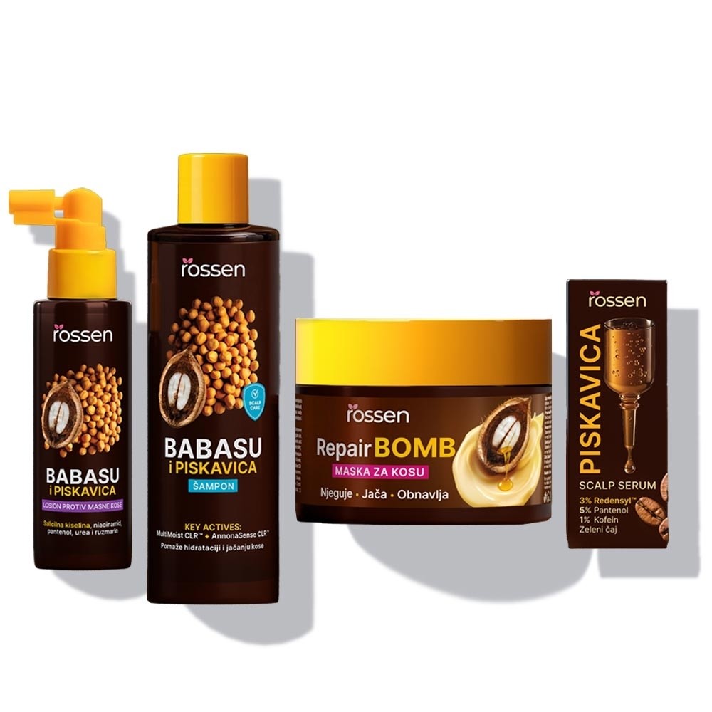 20f88d35-72cb-459a-9b6f-9d0e0ba1c6ee