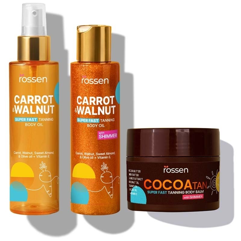 55f7aa0e-c1aa-4154-ae72-825937bff188