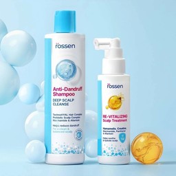 d70a5caa-2476-487c-9c86-cad84f28d0d9