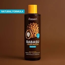 32d4f568-3884-4b1c-b3bf-f4ef8aff5e3b