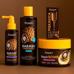 8cb017c4-359c-4a7a-8065-a5d5b43dce96