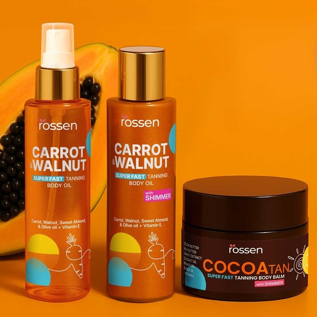 MRKVA-ULJA-+-COCOA-TEN-SET-POCETNA---EU